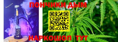 прущие грибы Малоярославец