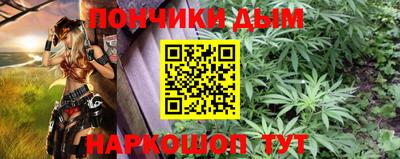 прущие грибы Малоярославец