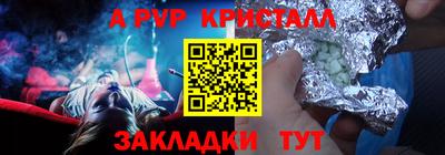прущие грибы Малоярославец