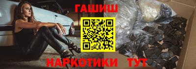прущие грибы Малоярославец