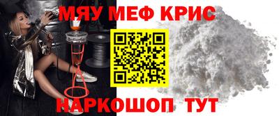 прущие грибы Малоярославец